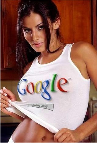 http://paulomonteiro.files.wordpress.com/2010/12/google_girl1.jpg